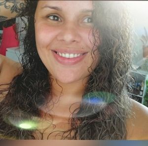 Meet your Posher, Aline